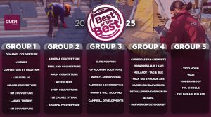 groups-selection