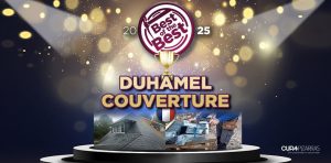 winner-the-best winner-the-best