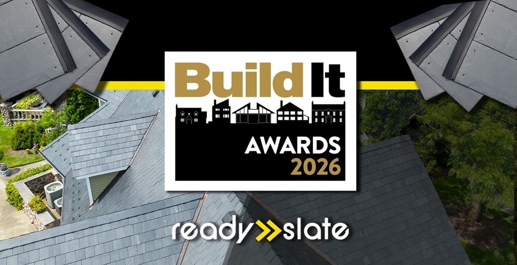 built it awards readyslate 1 uk