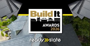 built-it-awards-readyslate built-it-awards-readyslate