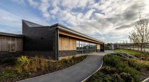 greenstone-school greenstone-school