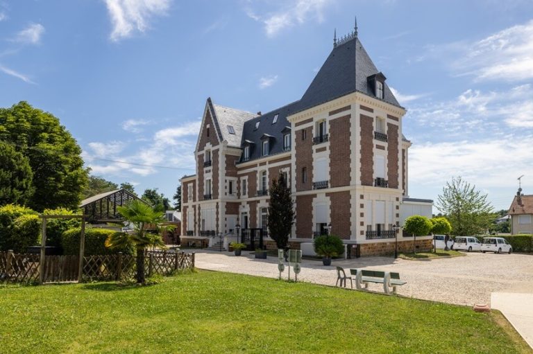 ime-les-vallees-cupa5 ime-les-vallees-cupa5