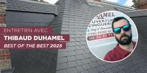 thibaud-the-best-fr thibaud-the-best-fr