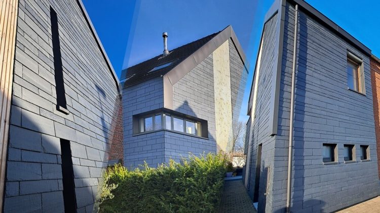 loupoigne-cupaclad-collage loupoigne-cupaclad-collage