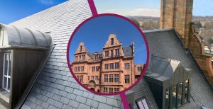 main-royal-meadows main-royal-meadows