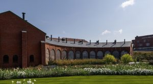 rotonda-ferroviaria-danesa rotonda-ferroviaria-danesa