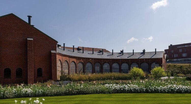 rotonda-ferroviaria-danesa rotonda-ferroviaria-danesa