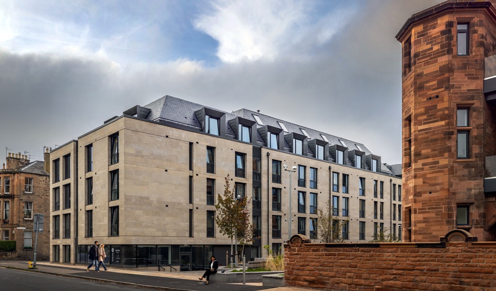 the royal meadows uk