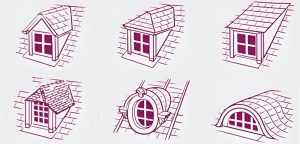 types-de-lucarnes-p types-de-lucarnes-p