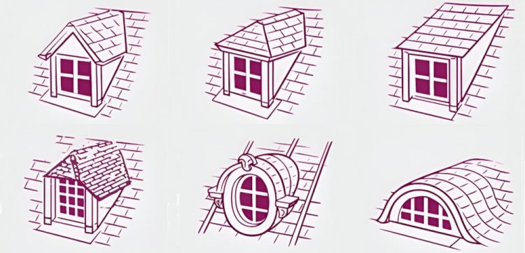 types-de-lucarnes-p types-de-lucarnes-p