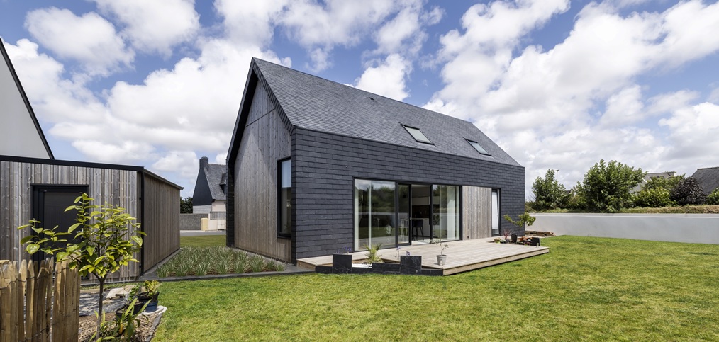 bretagne project es