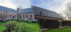 cabinet-notarial-p cabinet-notarial-p