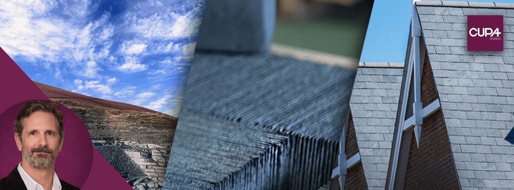 cursos cardenes 1 uk