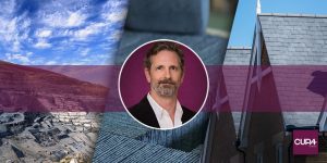 cursos-cardenes cursos-cardenes