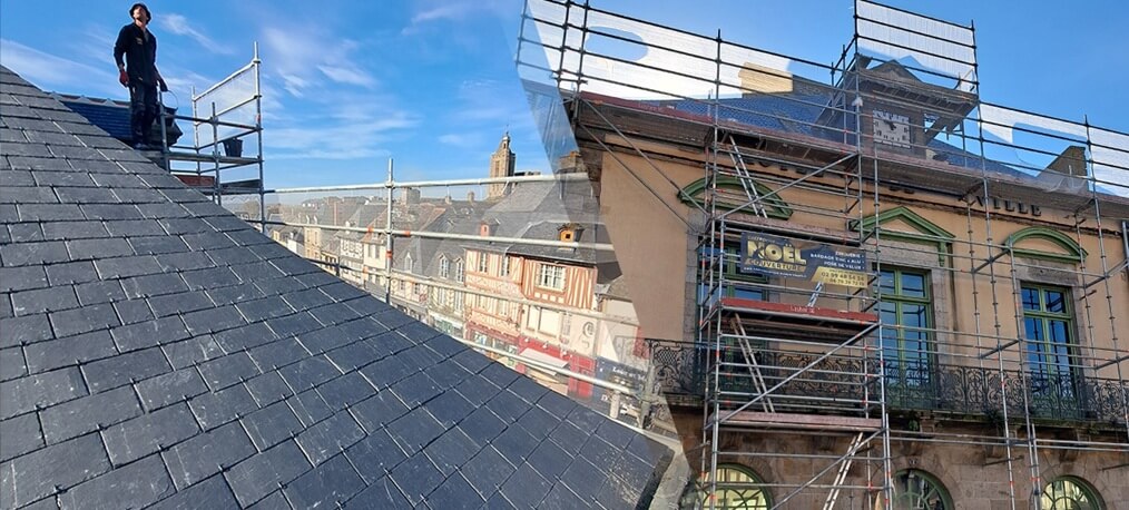 mairie de dol 2 be-fr