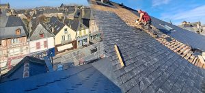 mairie-de-dol mairie-de-dol