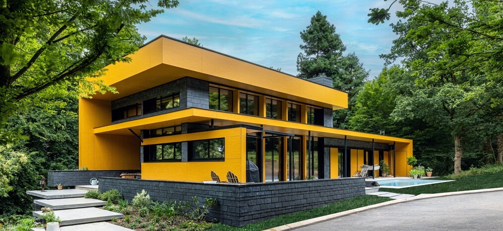 maison treve cupaclad be-fr