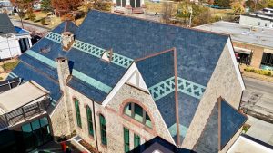 maree-farring maree-farring