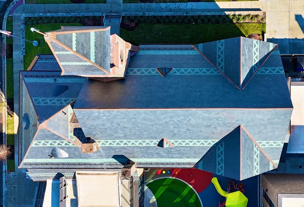 maree farring roof usa