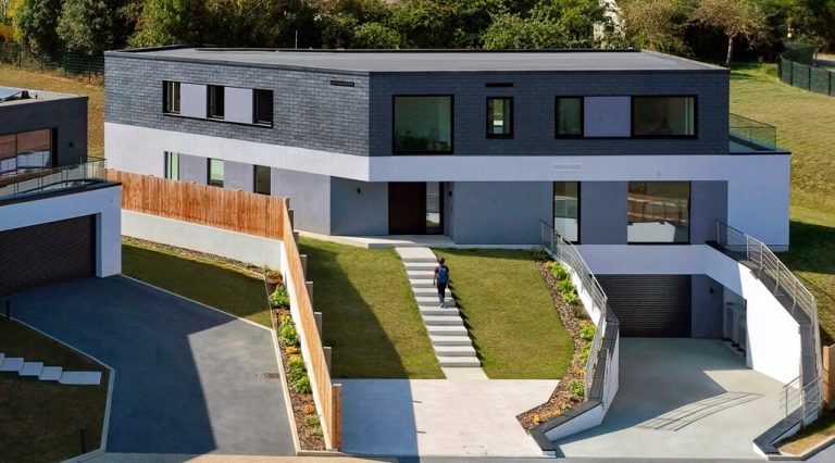 rosebury farm 768x426 uk