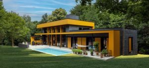 treve-cupaclad treve-cupaclad