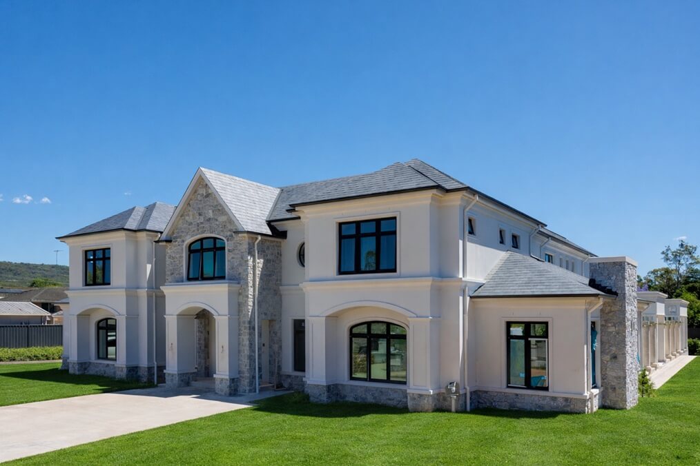 australian roofing slate usa