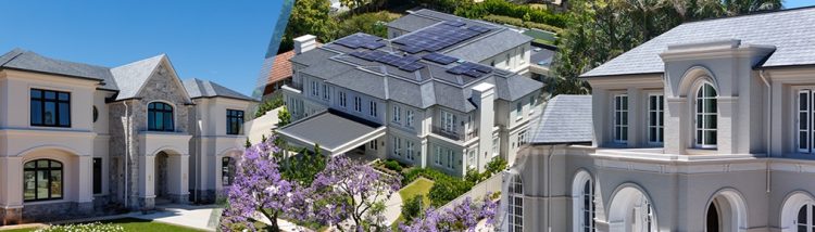 bespoke-australian-homes bespoke-australian-homes