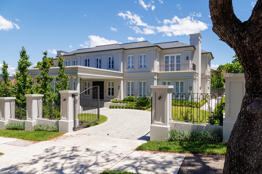 bespoke australian roofing slate usa