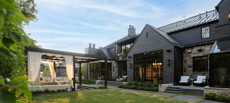 hemsley house h 768x344 uk