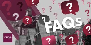 faqs faqs