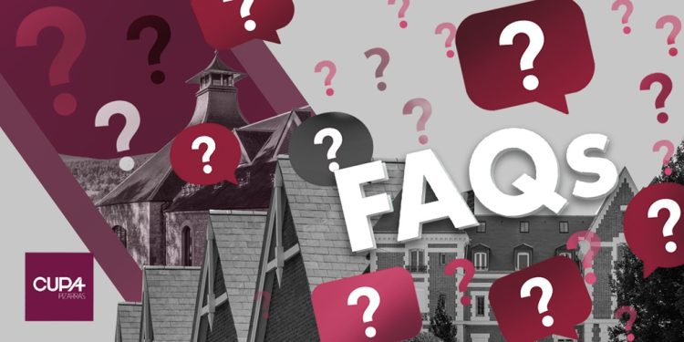 faqs faqs