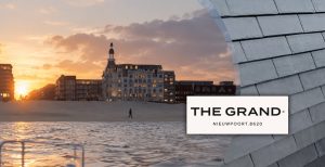 the-grand-main the-grand-main