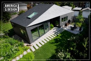 bydesign-blog-cp bydesign-blog-cp