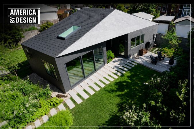 bydesign-blog-cp bydesign-blog-cp