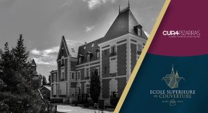 esc-angers-2026 esc-angers-2026