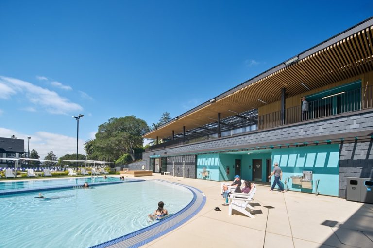 piedmont pool 768x511 uk