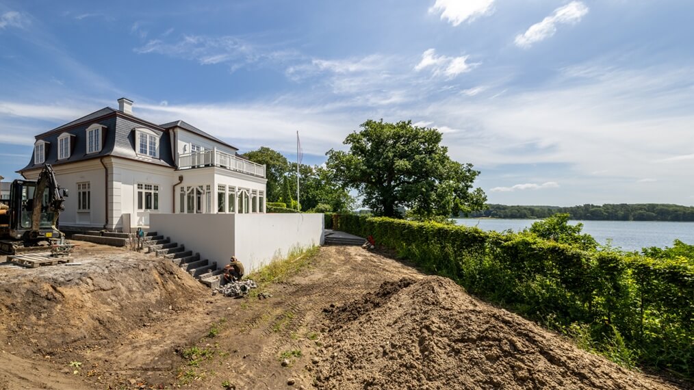 svendborg dinamarca usa