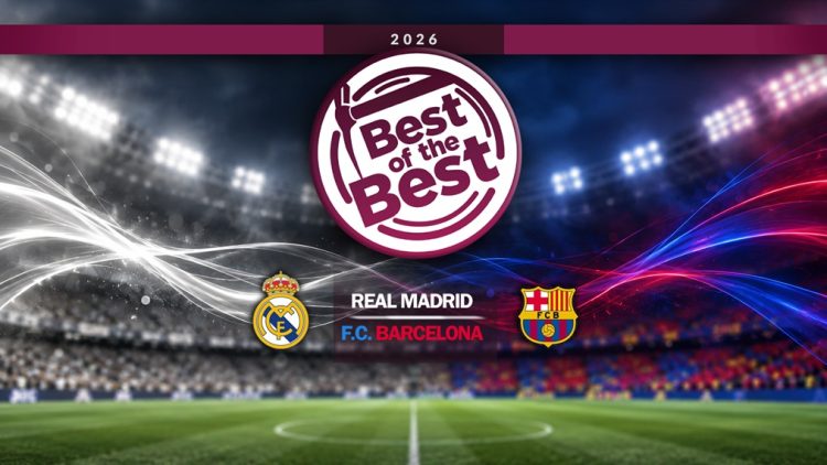 the-best-26-el-clasico the-best-26-el-clasico
