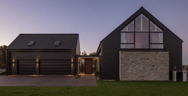 readyslate-new-zealand-project readyslate-new-zealand-project