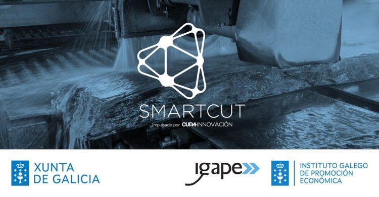 smartcut smartcut