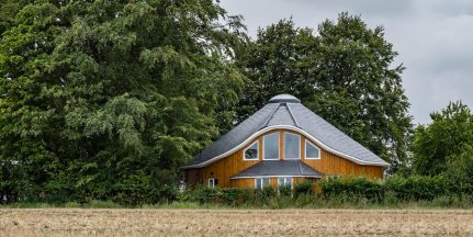Cabecera-Circular-roof