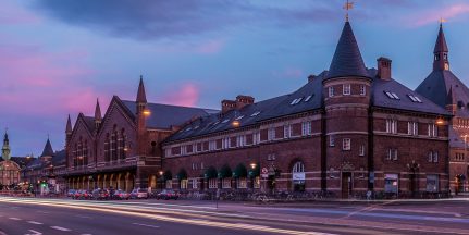 Cabecera-Copenhague-Central-Station