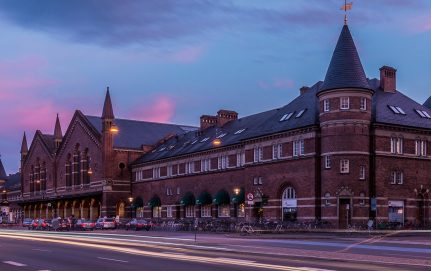 Cabecera-Copenhague-Central-Station