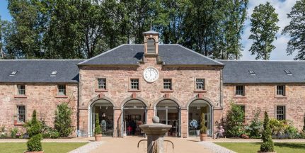 Cabecera_Dalkeith
