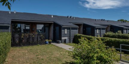 DK07. Søhusene-12
