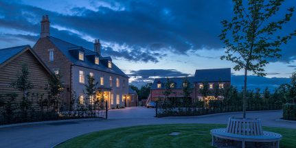 Langton-Homes-1