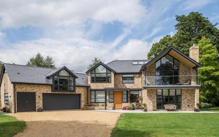 Lansdowne-House-1