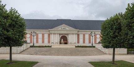 Puy-du-fou-2