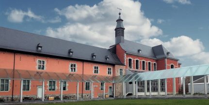 abbaye-paix dieu