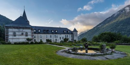 abbaye-tamie